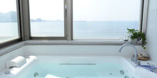 ZUSHI Funny house