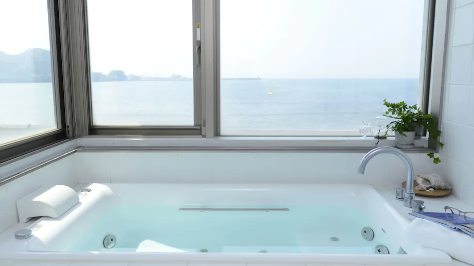 ZUSHI Funny House