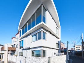 ZUSHI Funny house