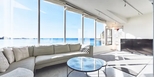 ZUSHI Funny house