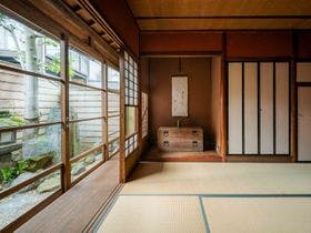 瓢