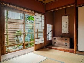 瓢