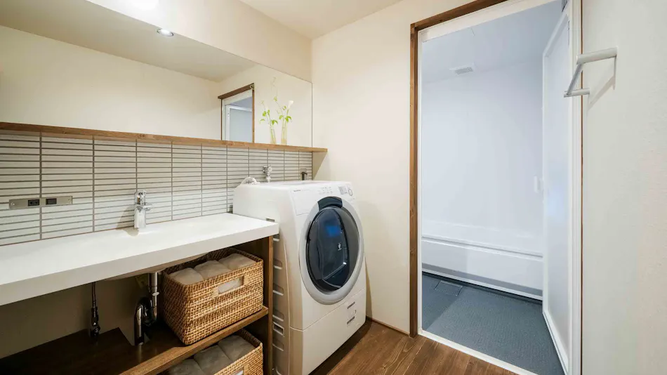 Hyoutan - Hisago <Whole Townhouse Rental>