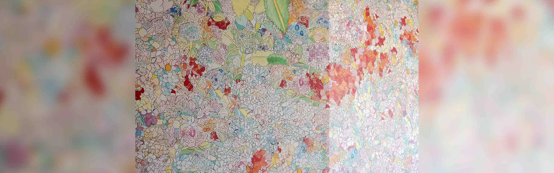 瓢 - ひさご 〈一棟貸し町家〉