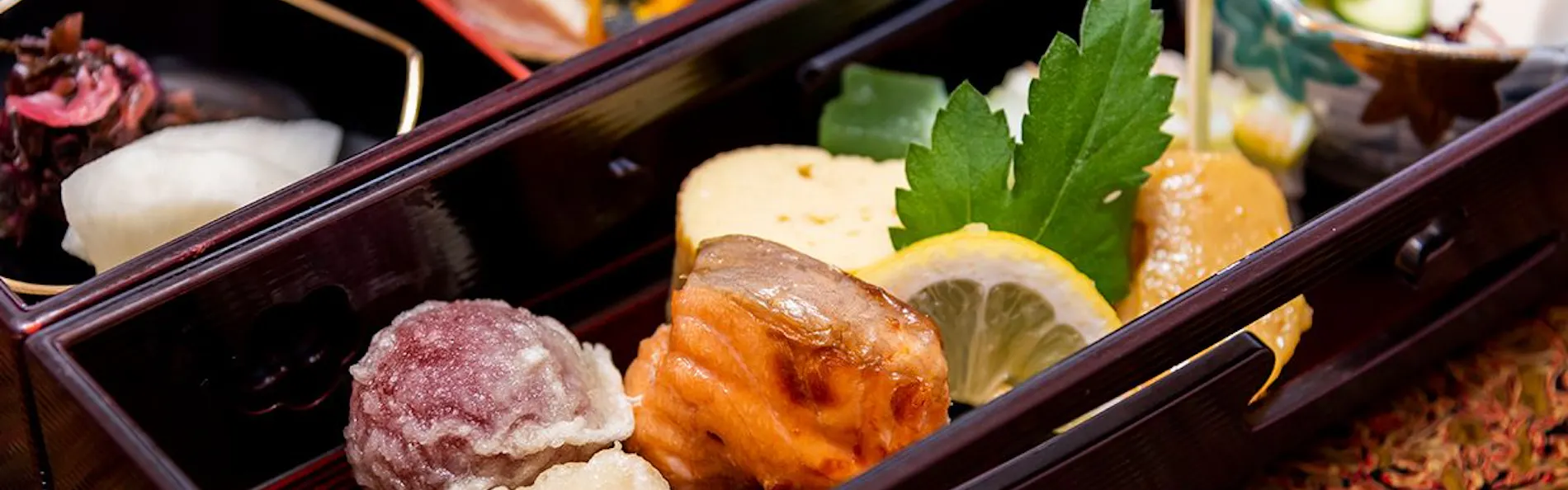 愛犬・愛猫と泊まれる京町家一棟貸し 洛龍菴 西陣北はぎ・あじさい