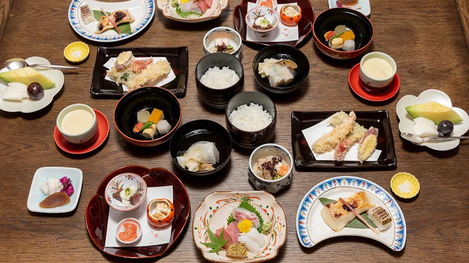 Kyomachiya Whole House Rental Allowing Pets - Rakuryuan Nishijin Kitahagi & Ajisai