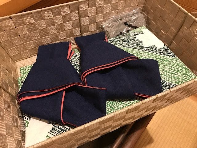 別邸えん