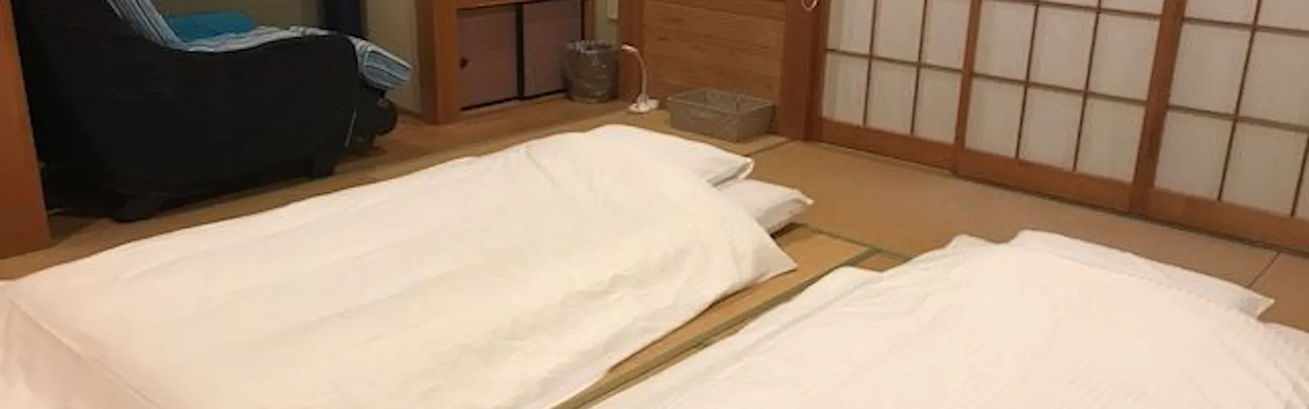 別邸えん