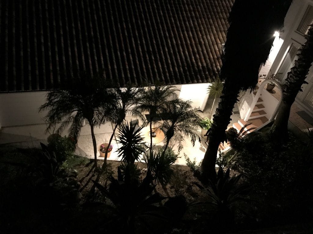 ホテル四季の蔵　別邸～海の見える白浜のプライベートバカンス Casa Della Nonna（カーサ デラ ノンナ）～
