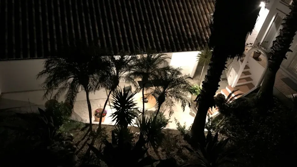 Casa Della Nonna