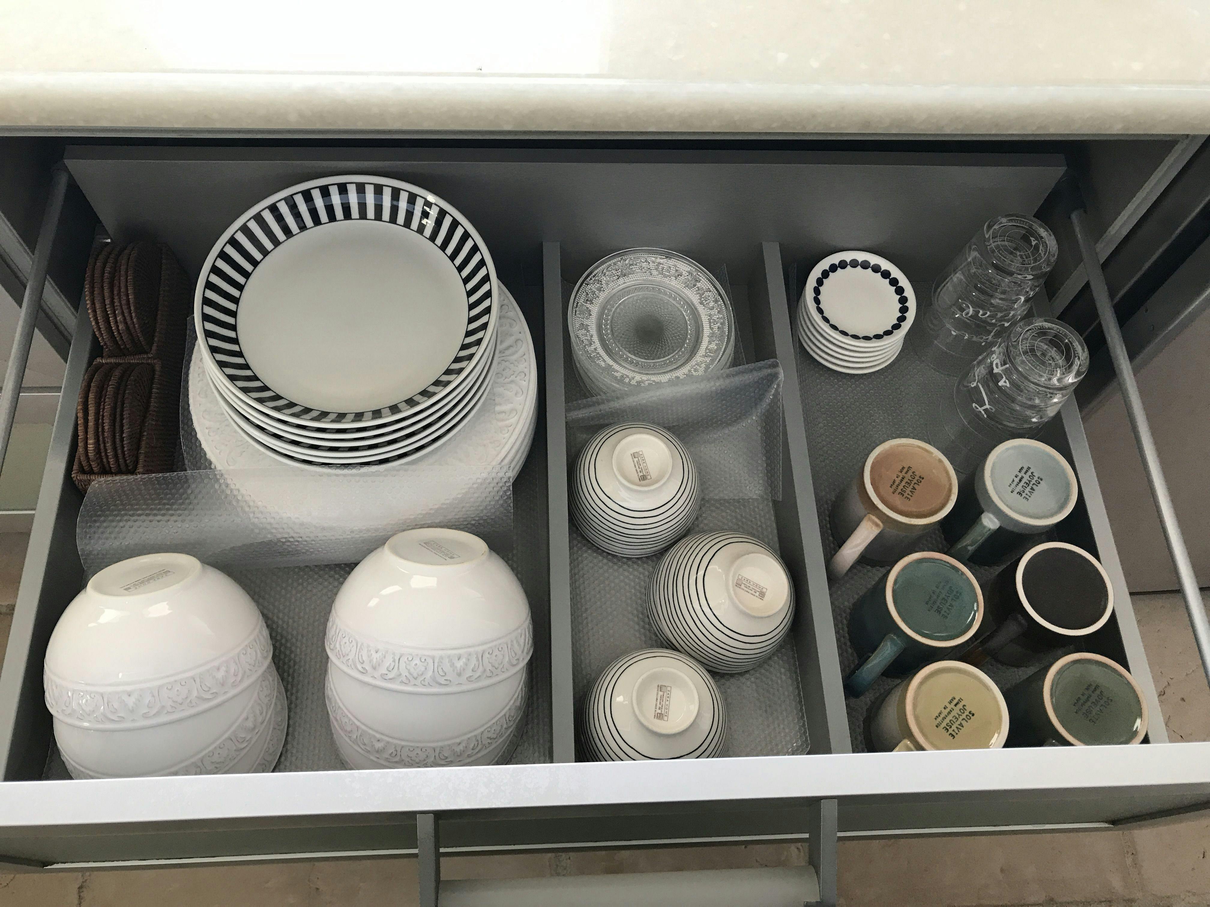 食器・シルバー類