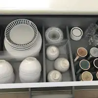 食器・シルバー類