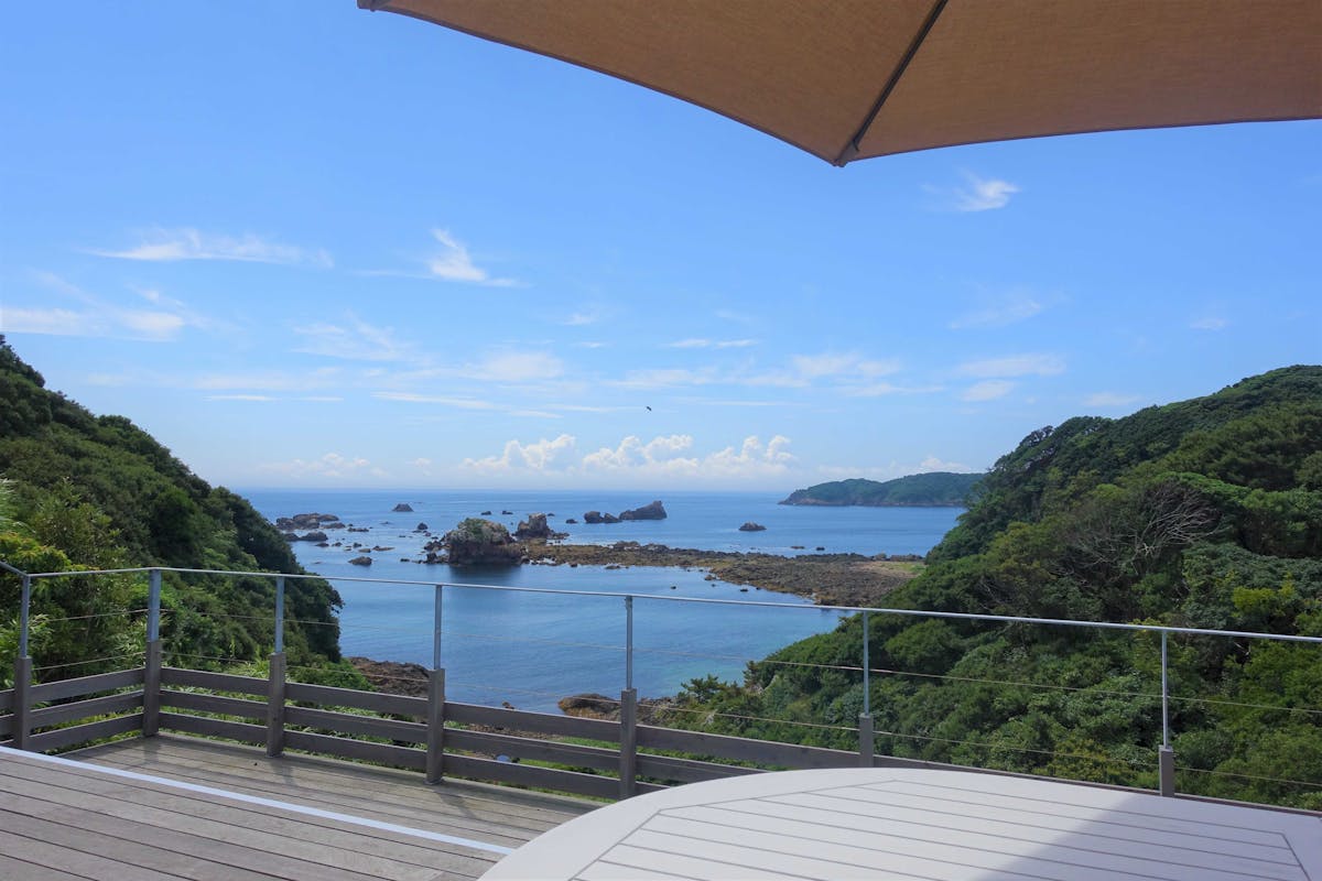 Casa Della Nonna（カーサ デラ ノンナ）