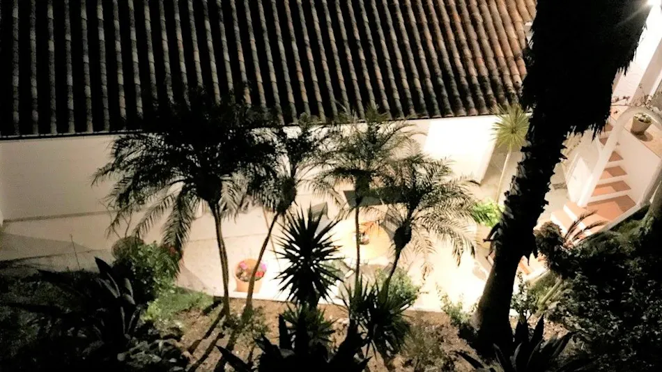 Casa Della Nonna