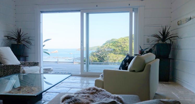 南伊豆 下田 ペットと泊まれる宿 8選 お得に宿泊予約 Yahoo トラベル 南伊豆 下田 ペットと泊まれる宿 8選 お得に宿泊予約 Yahoo トラベル