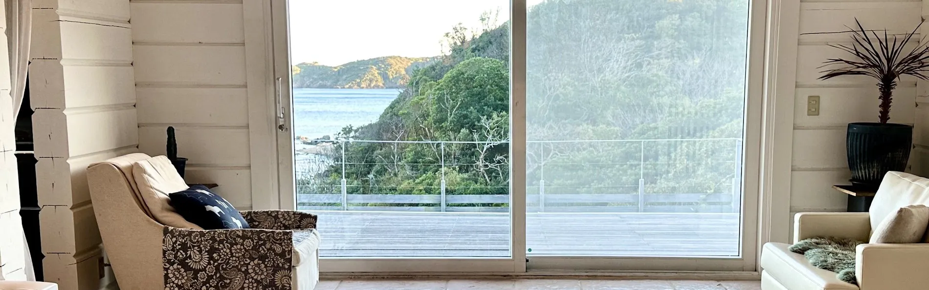 ホテル四季の蔵 別邸~海の見える白浜のプライベートバカンス Casa Della Nonna(カーサ デラ ノンナ)~