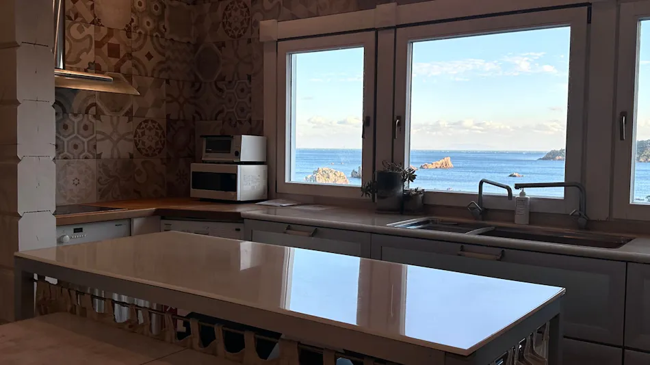 Casa Della Nonna