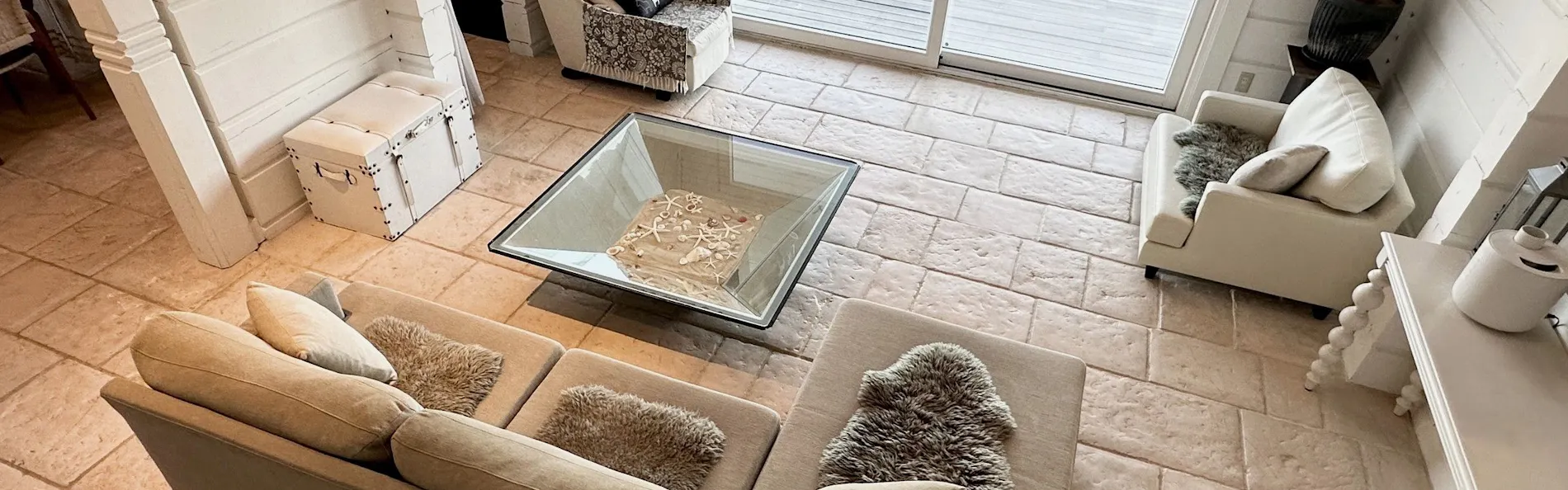 ホテル四季の蔵 別邸~海の見える白浜のプライベートバカンス Casa Della Nonna(カーサ デラ ノンナ)~