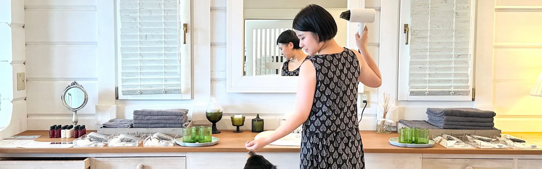 ホテル四季の蔵 別邸~海の見える白浜のプライベートバカンス Casa Della Nonna(カーサ デラ ノンナ)~