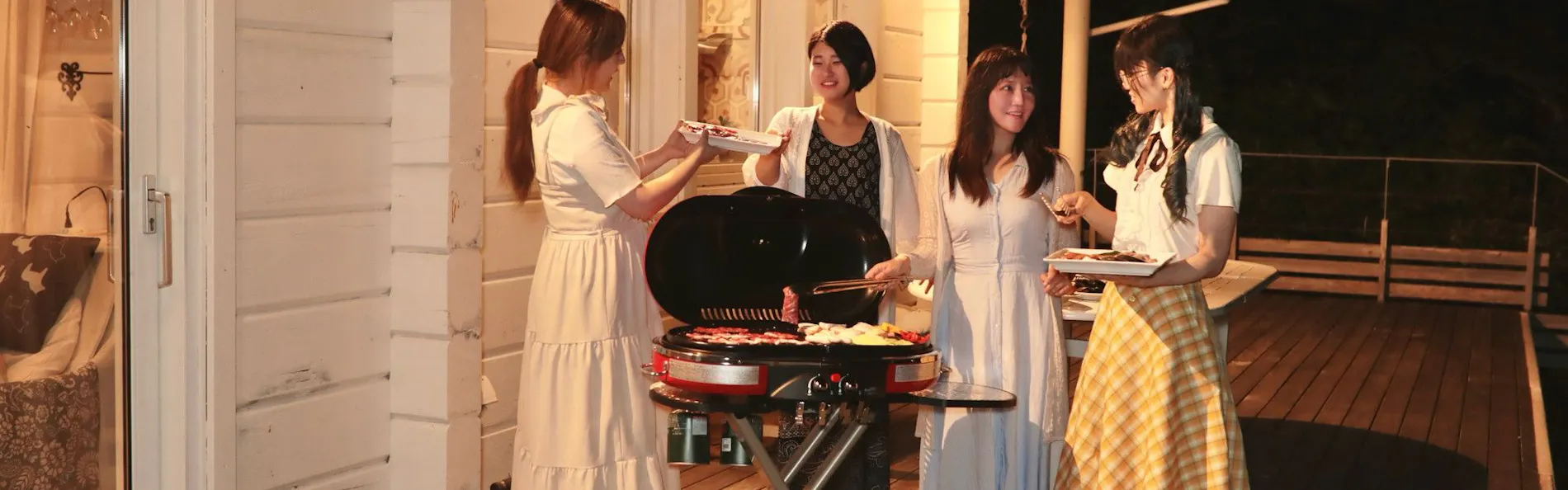 ホテル四季の蔵 別邸~海の見える白浜のプライベートバカンス Casa Della Nonna(カーサ デラ ノンナ)~