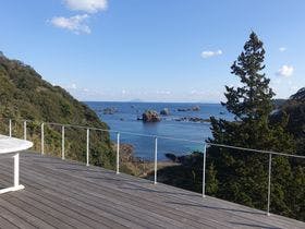 Casa Della Nonna(カーサ デラ ノンナ)