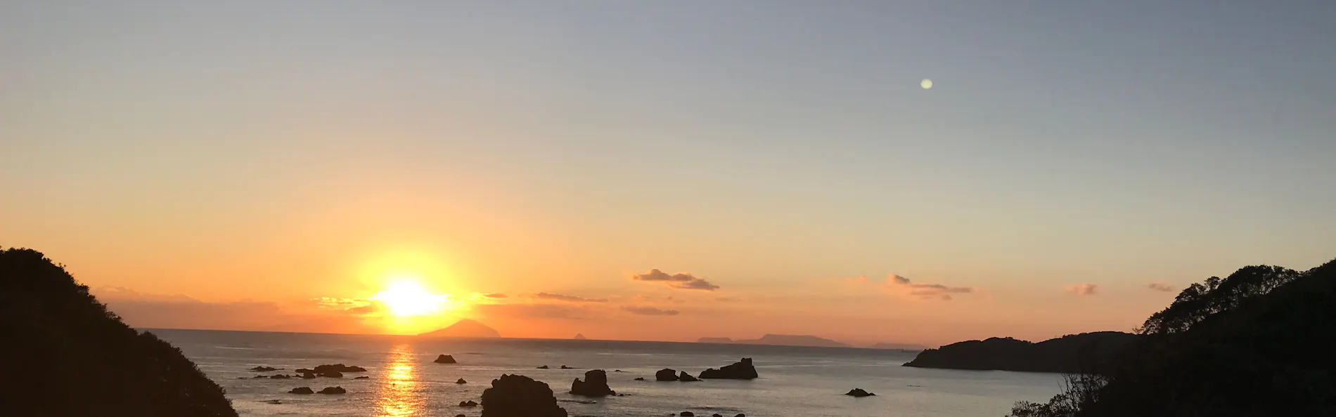 ホテル四季の蔵 別邸~海の見える白浜のプライベートバカンス Casa Della Nonna(カーサ デラ ノンナ)~