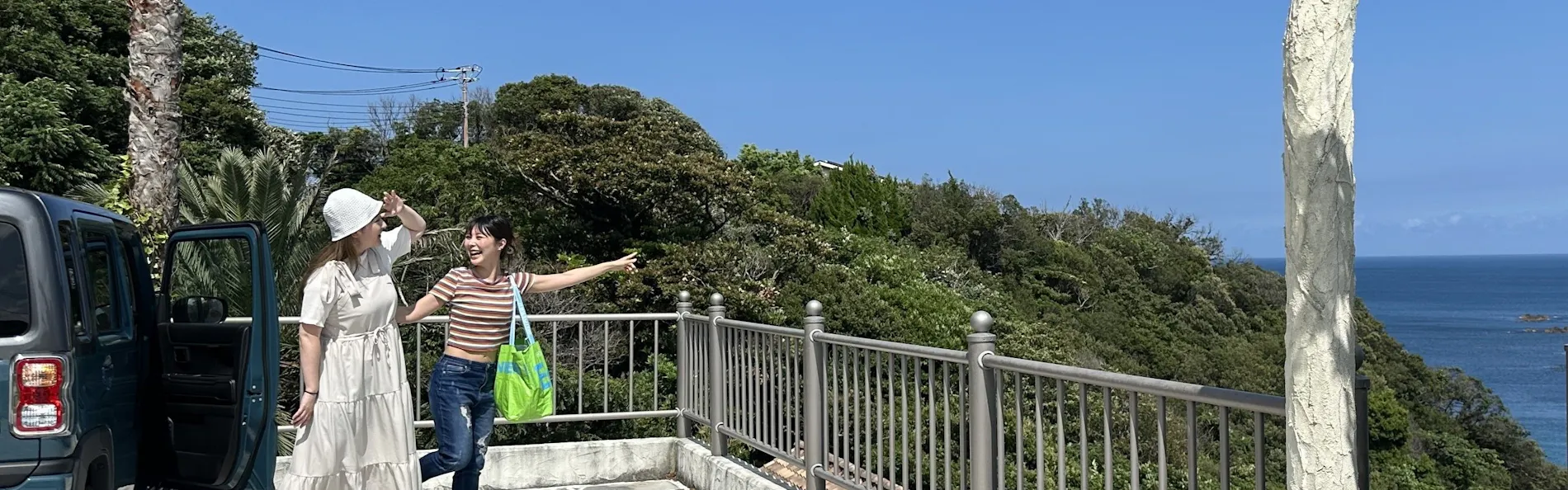 ホテル四季の蔵 別邸~海の見える白浜のプライベートバカンス Casa Della Nonna(カーサ デラ ノンナ)~