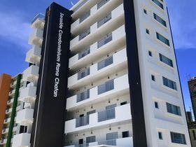 Ｓｅａｓｉｄｅ Ｃｏｎｄｏｍｉｎｉｕｍ Ｒａｎａ Ｃｈａｔａｎ