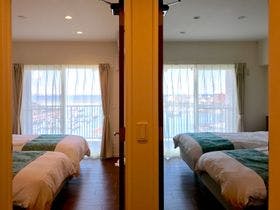 Ｓｅａｓｉｄｅ Ｃｏｎｄｏｍｉｎｉｕｍ Ｒａｎａ Ｃｈａｔａｎ