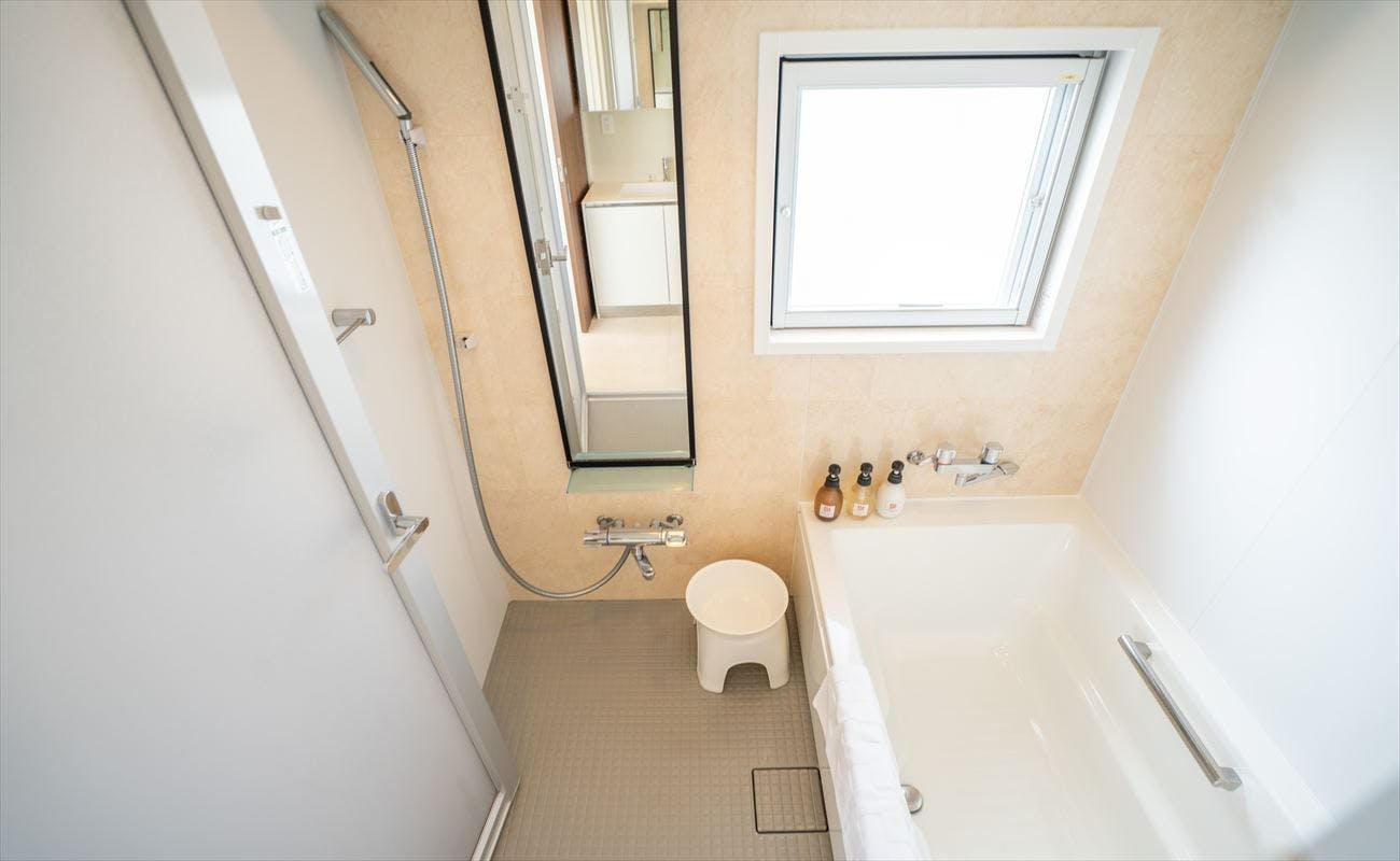 Seaside Condominium Rana Chatan