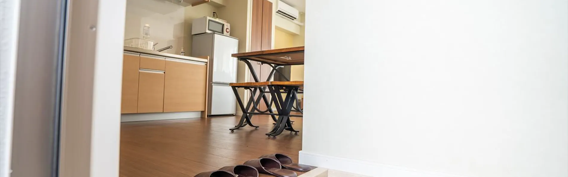 Seaside Condominium Rana Chatan