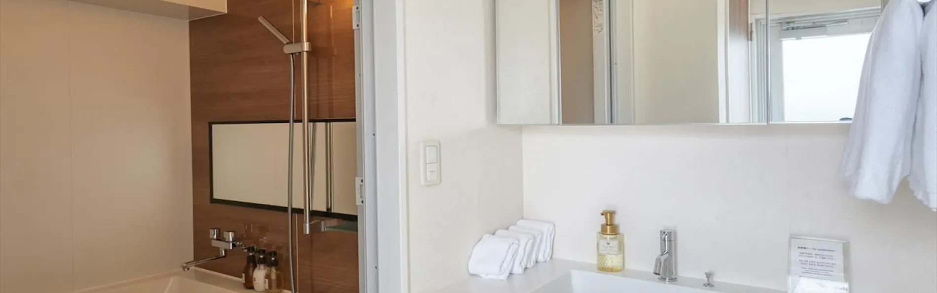 Seaside Condominium Rana Chatan