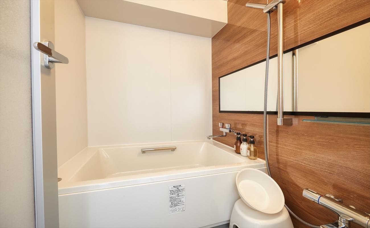 Seaside Condominium Rana Chatan
