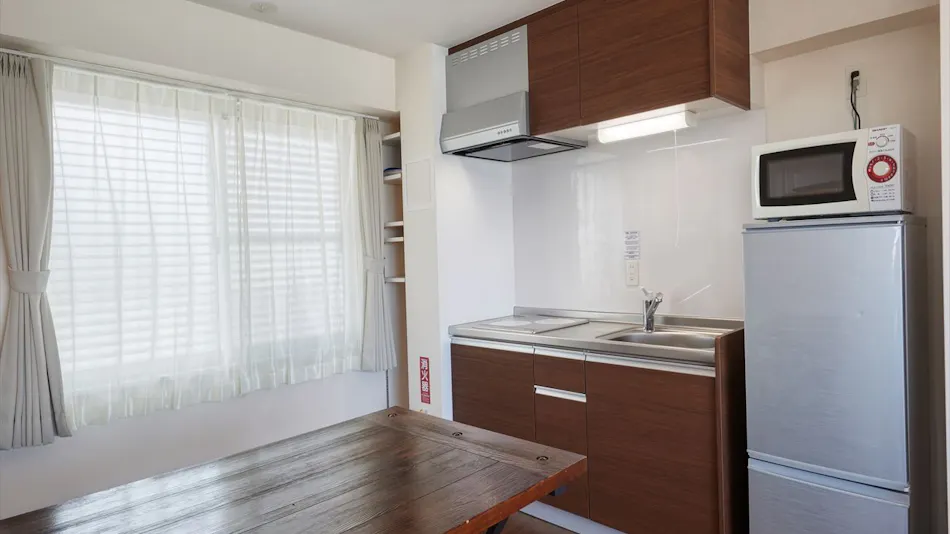 Seaside Condominium Rana Chatan