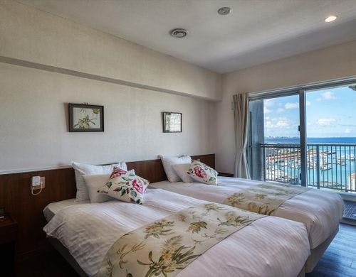 ファミリールーム