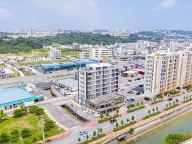 Ｓｅａｓｉｄｅ Ｃｏｎｄｏｍｉｎｉｕｍ Ｒａｎａ Ｃｈａｔａｎ