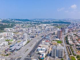 Ｓｅａｓｉｄｅ Ｃｏｎｄｏｍｉｎｉｕｍ Ｒａｎａ Ｃｈａｔａｎ