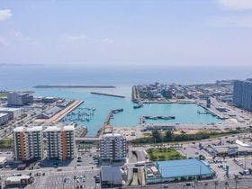 Ｓｅａｓｉｄｅ Ｃｏｎｄｏｍｉｎｉｕｍ Ｒａｎａ Ｃｈａｔａｎ