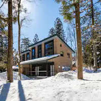 ภายนอก 3 ห้องนอน