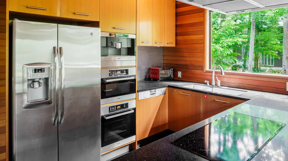 Phoenix Chalets by HHG