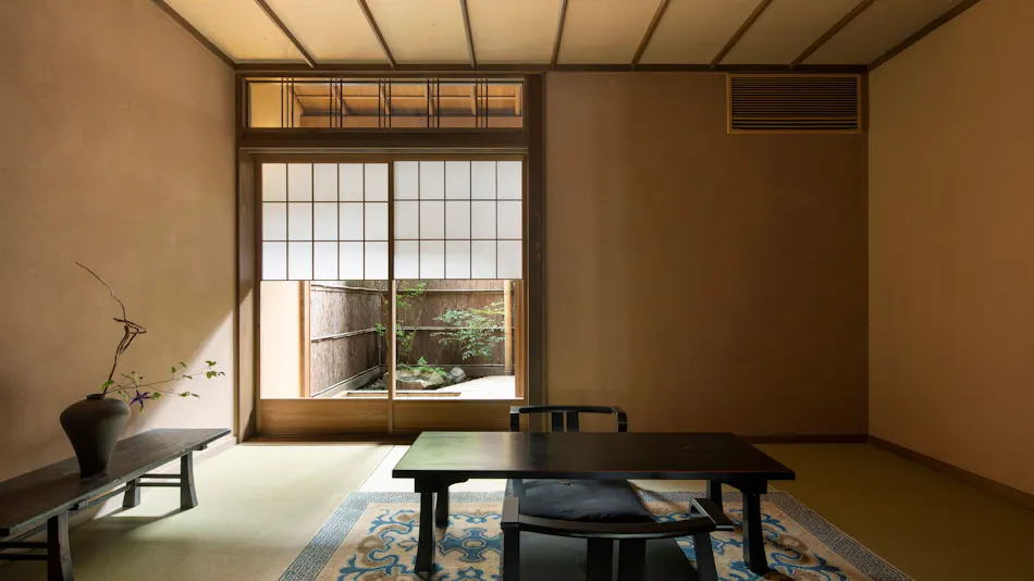 Yasaka Han