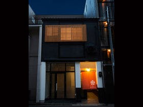 KOTONOYA