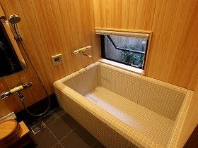 町家レジデンスイン　新道あずき庵