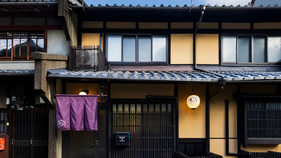Rinn Gojo Mibugawa East