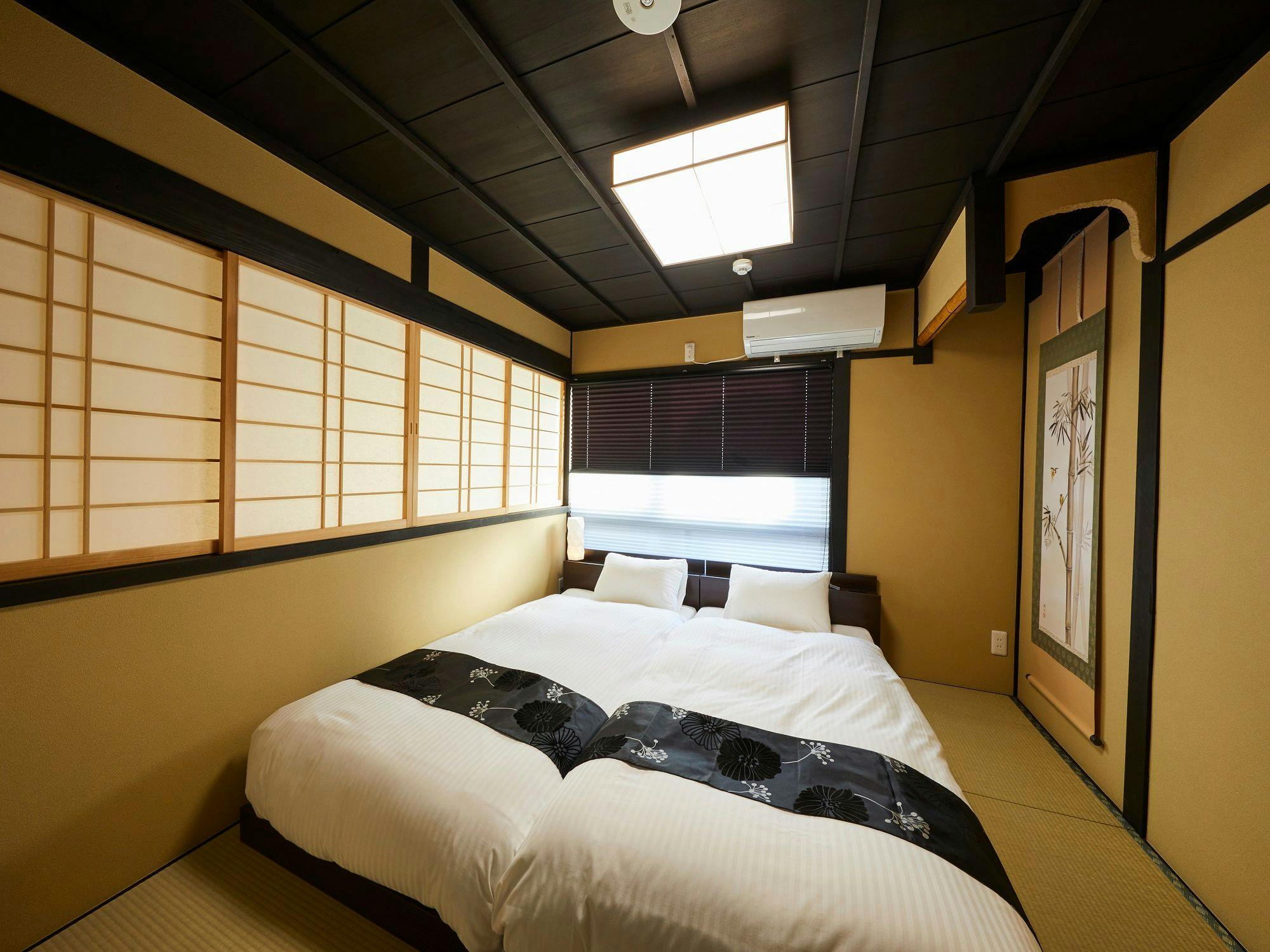 鈴　五条壬生川　東