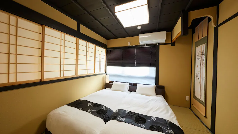 Rinn Gojo Mibugawa East