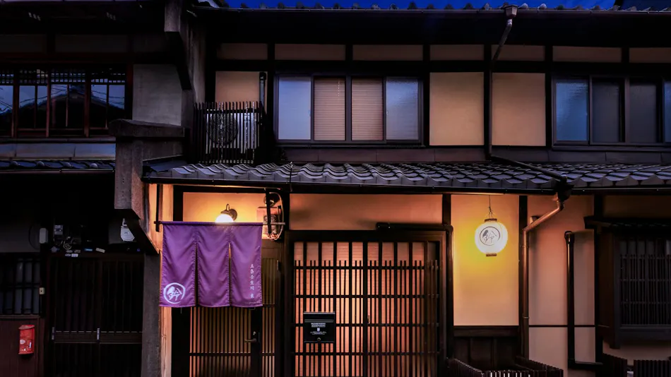 Rinn Gojo Mibugawa East