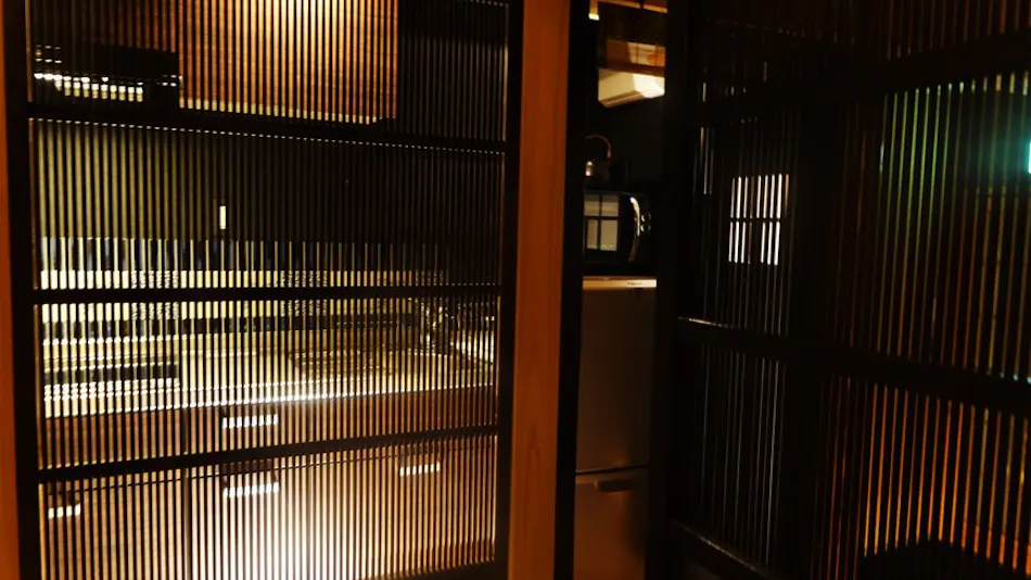 Kyomachiya Ebisu