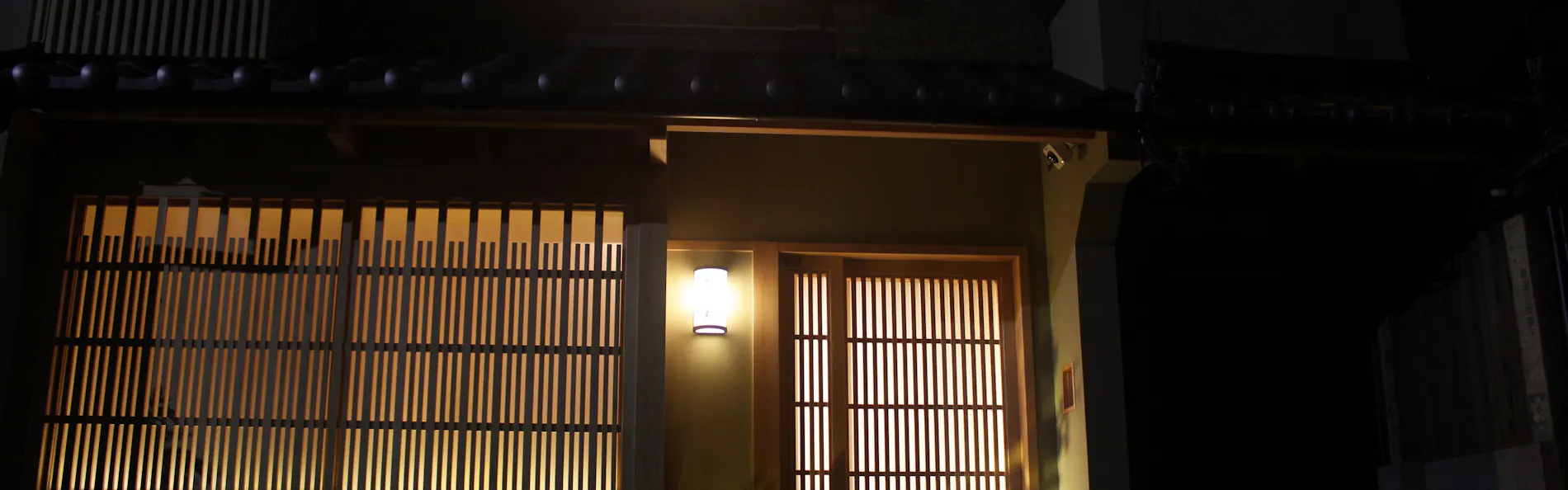 京町家ゑびす