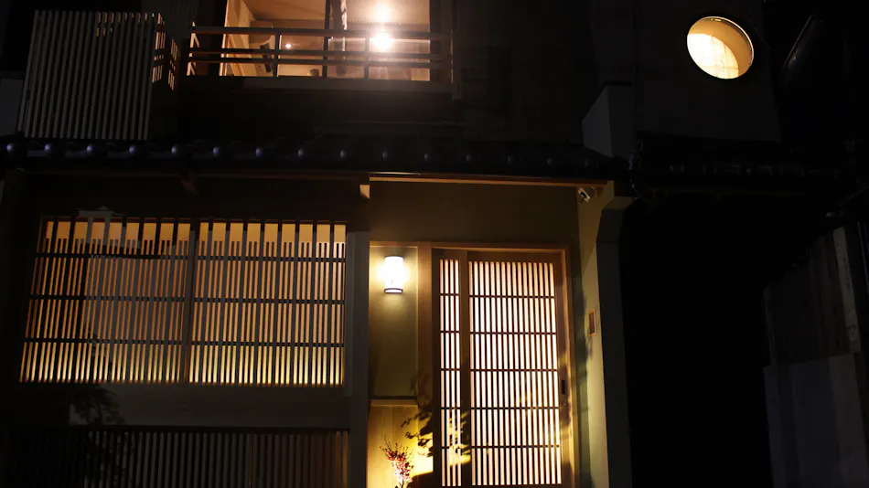 Kyomachiya Ebisu